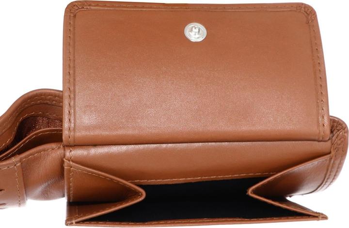 Produktbild Golden Head Polo RFID Protect Scheintasche 1133