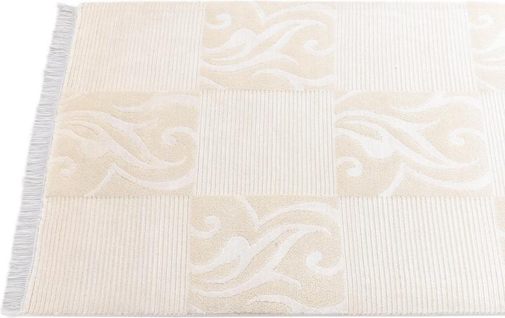 Produktbild Vidal Darya-Indian (79 x 406 cm)