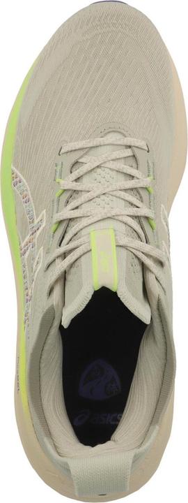 Actual product image ASICS Performance Gel-Nimbus 27 TR - 67341 (46)