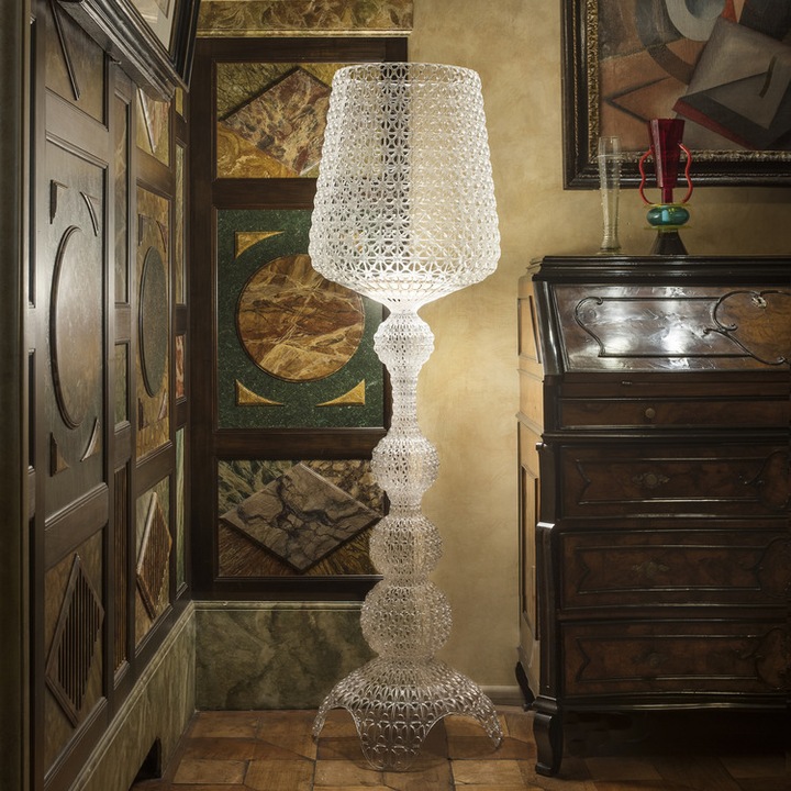 Immagine prodotto Kartell Kabuki (2600 lm)