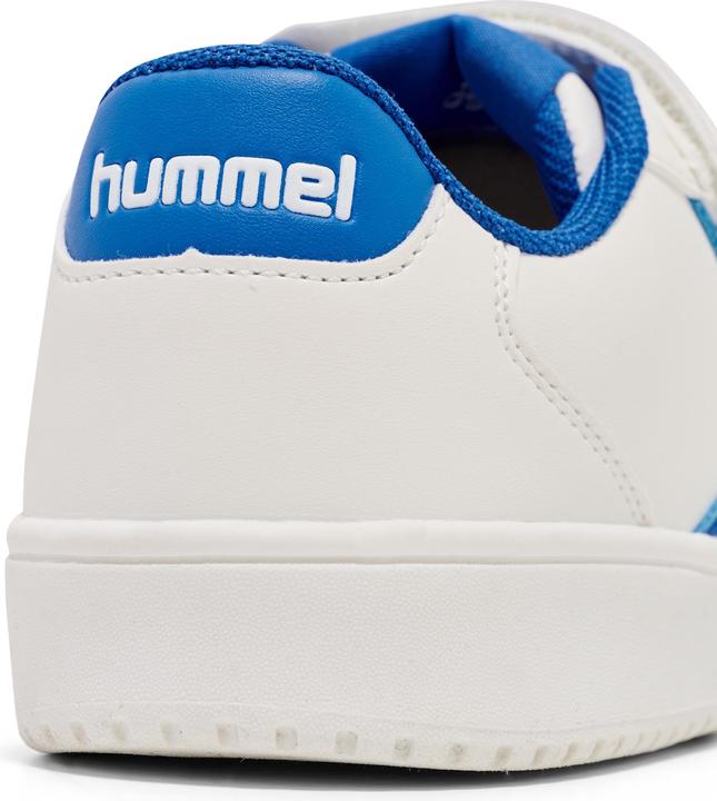 Image du produit hummel Derby Court Jr (30)