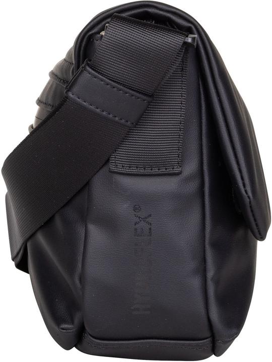 Immagine prodotto Zwei Cargo CA60