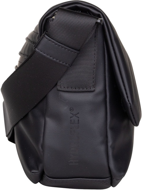 Actual product image Zwei Cargo CA60