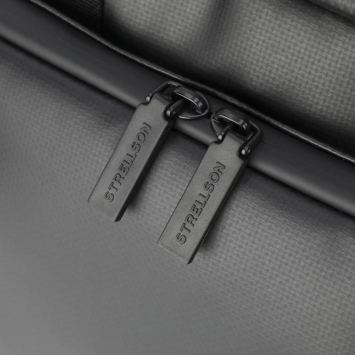 Image du produit Strellson Porte-documents Stockwell 2.0 Charles Briefbag MHZ