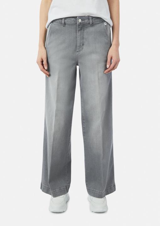 Immagine prodotto Comma Identity 2163793 (Banda radio 38 (2600 MHz))