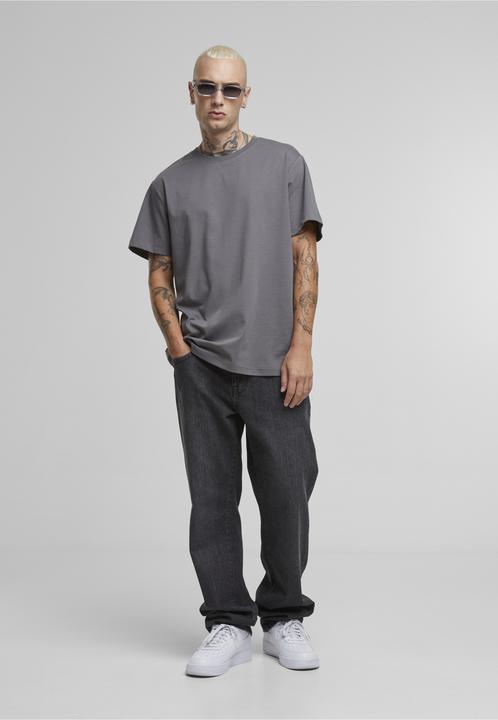 Produktbild Urban Classics Sorona (XXL)