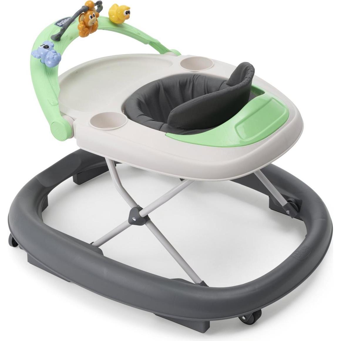 Chicco Walky Talky (07087125470000)