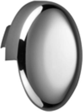 Actual product image Dornbracht pipe interrupter