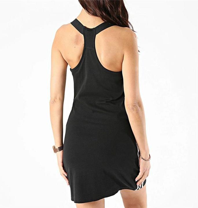 Image du produit Adidas Classics Racerback - 99477 (32)