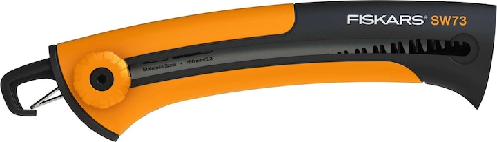 Immagine prodotto Fiskars Sw 75