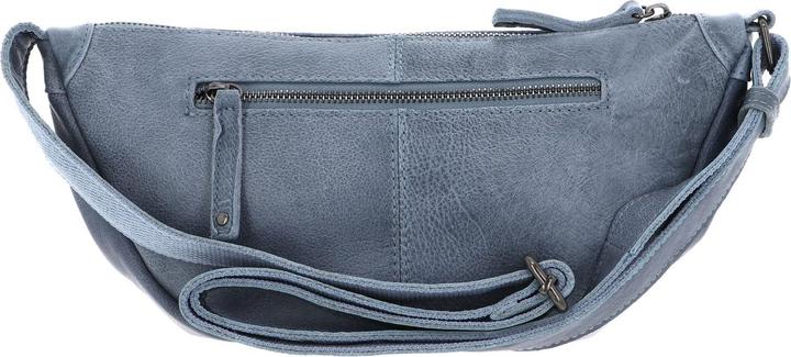 Immagine prodotto FredsBruder Borsa a tracolla in pelle 31 cm