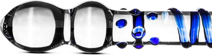 Produktbild Gildo Glasdildo Nr. 21