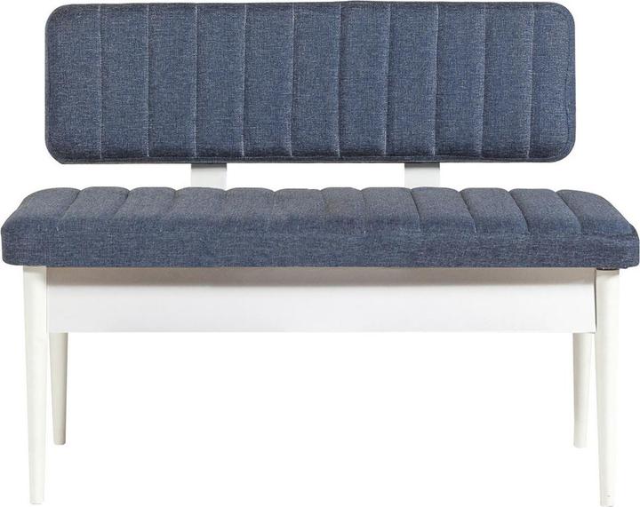 Produktbild Homitis Gabriela (130 x 80 x 77 cm)