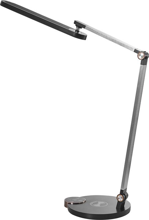 Image du produit Beliani Caroy (490 lm)