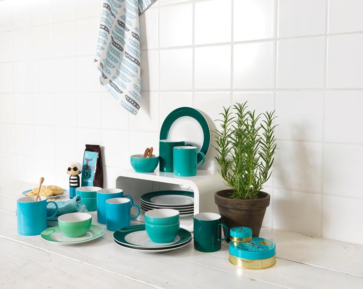 Produktbild Thomas 10850-408544-10227 (1x, 27 cm)