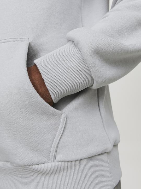 Produktbild Jack & Jones Sweat Hoodie (L)