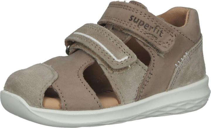 Produktbild Superfit Halbschuhe (24)