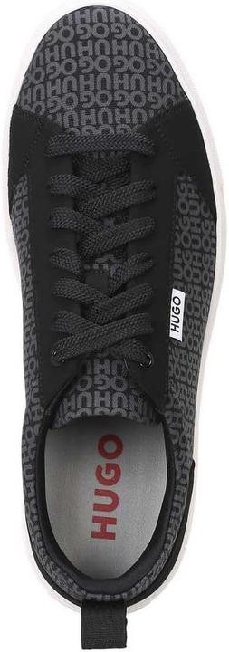 Image du produit Hugo Boss Morrie Tenn rnlg (46)