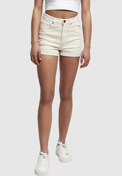 Image du produit Urban Classics Short 5 poches (28)