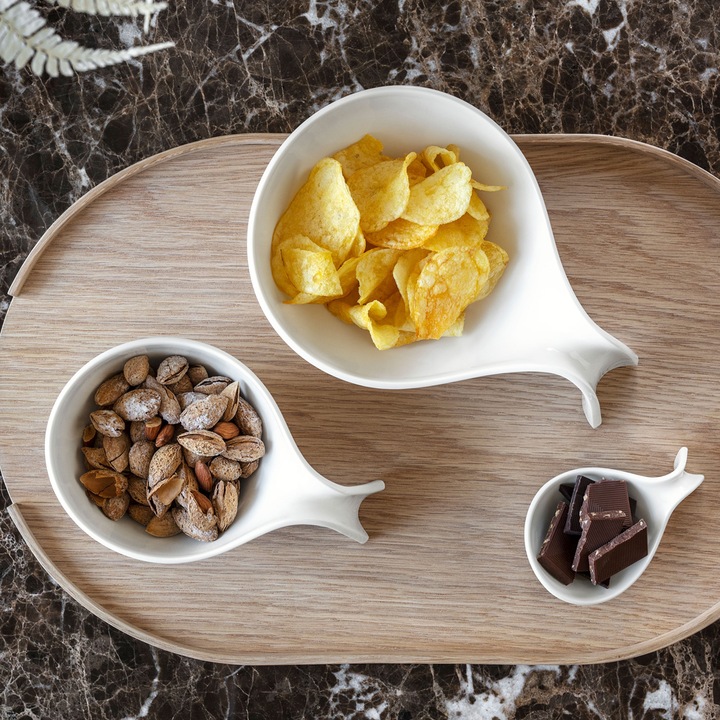 Produktbild Villeroy & Boch Flow (0.45 l, 1 x)