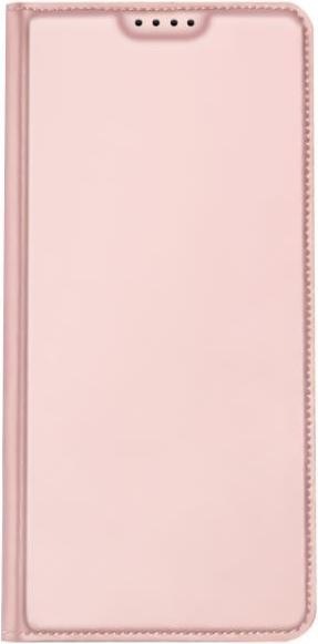 Produktbild Dux Ducis Skin Pro Series Bookcover (Xiaomi Poco M5)