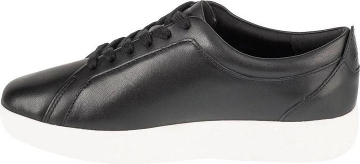 Produktbild Fitflop Rallye-Sneaker (36)