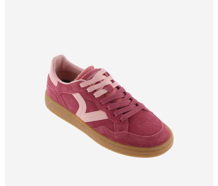 Produktbild Victoria Smash Suede (37)