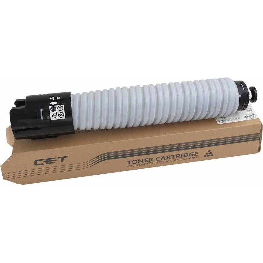 CoreParts, Toner, CPP Black High Capacity Toner