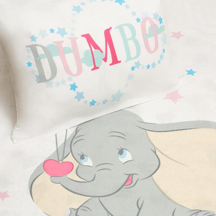 Image du produit Disney Dumbo
