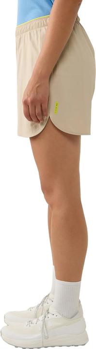 Produktbild Haglöfs L.I.M Pace (M)