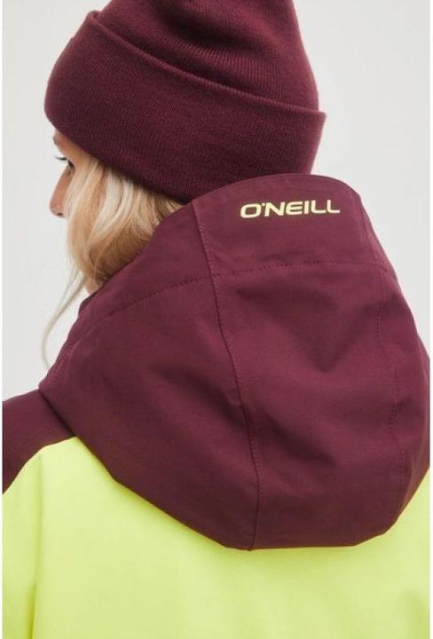 Immagine prodotto O'Neill Skijacke (XL)