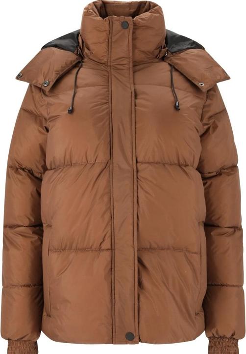 Actual product image Whistler Amatos (40)