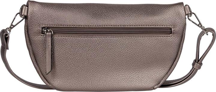Immagine prodotto Gabor Elfie Belt Bag