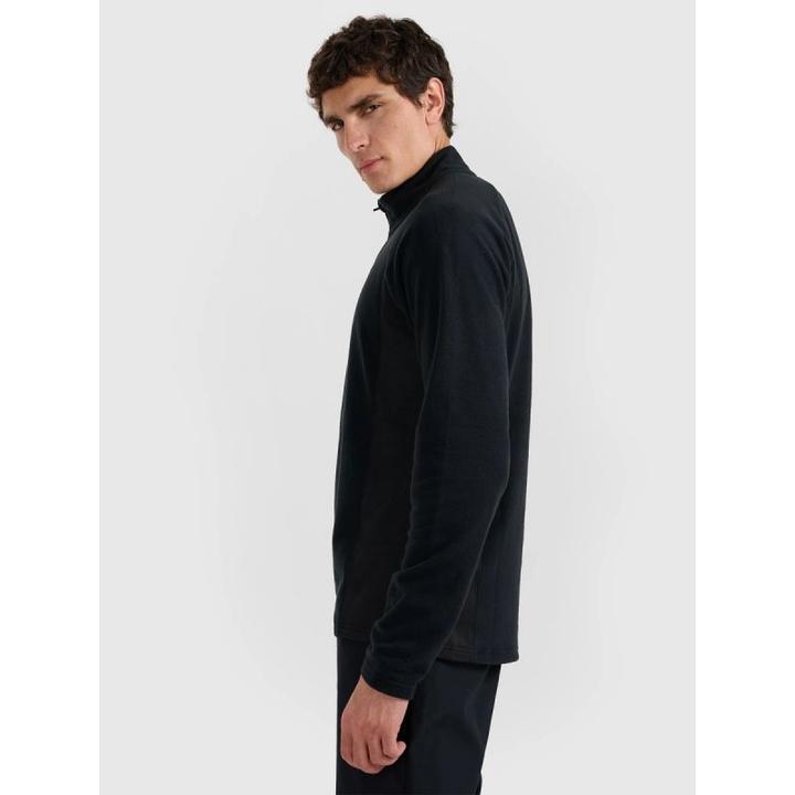 Actual product image 4F Fleece-Unterwäsche (L)