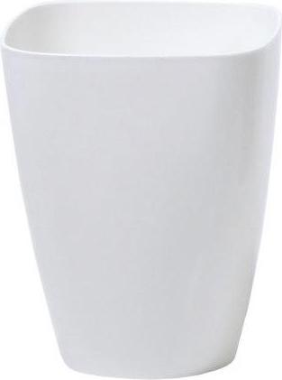 Produktbild Prosperplast Blumentopf COUBI ORCHID, 1.6 L