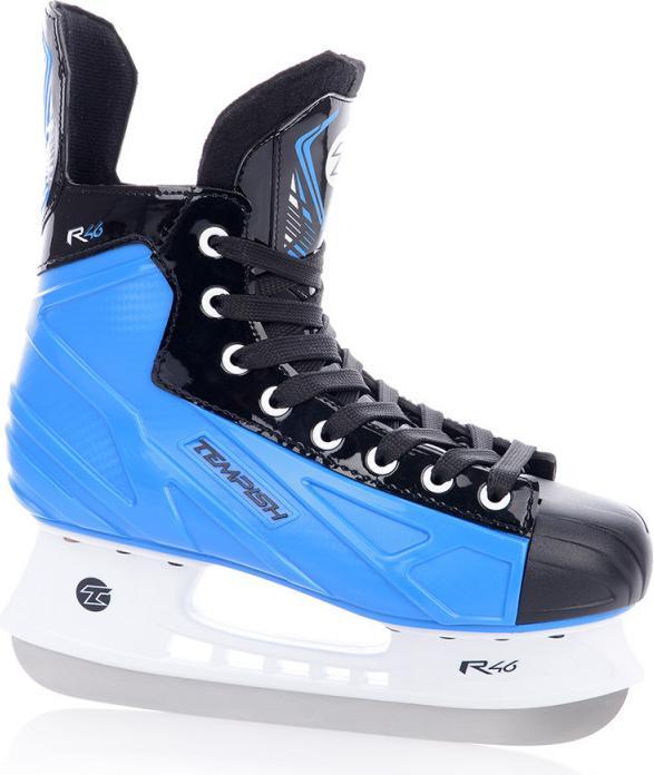 Actual product image Tempish Rental skates R46 SR (SR 8.5 - 44) (44)