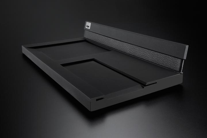 Productafbeelding Sigel Cintano Memocenter