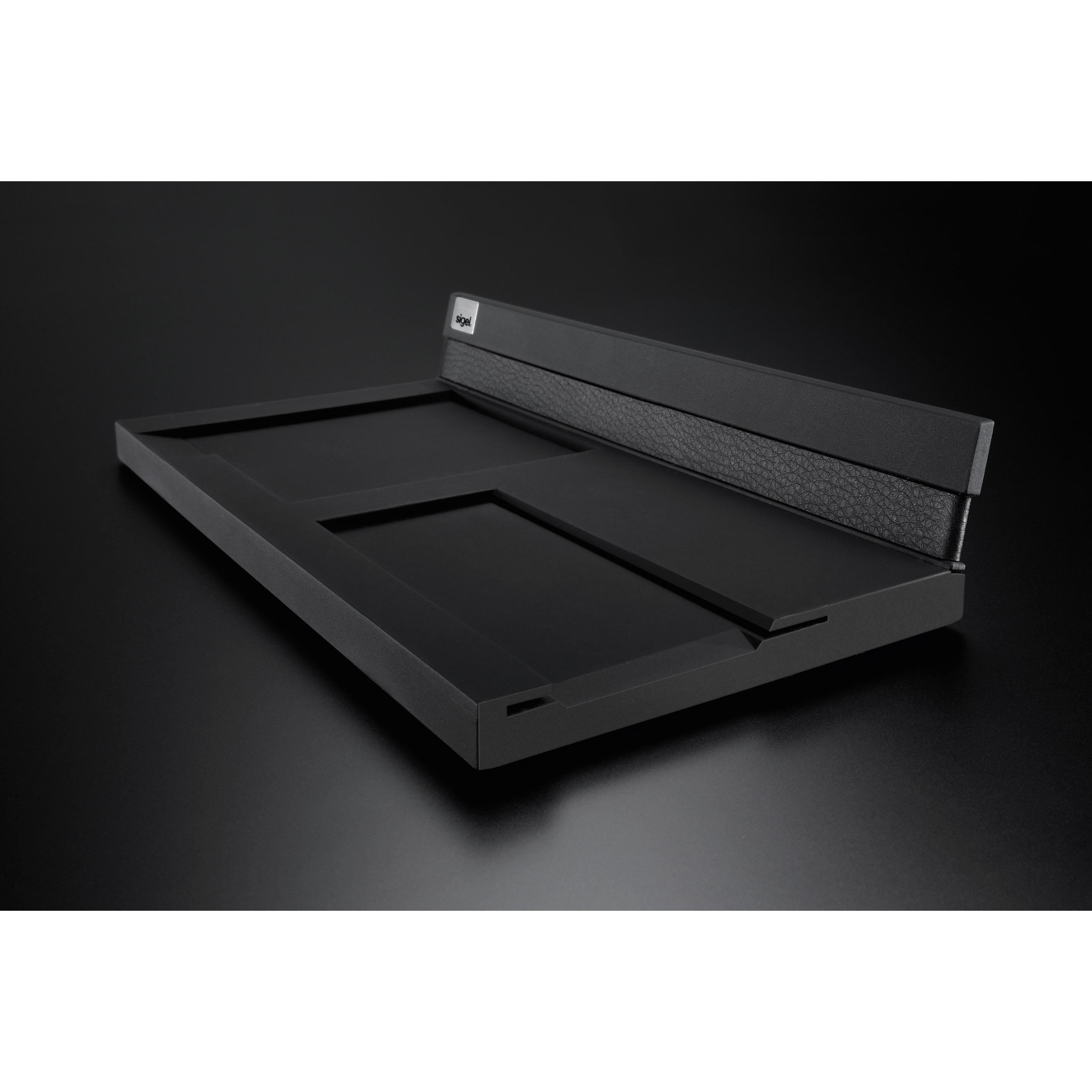 Thumbnail - Sigel, Schreibtisch Accessoire, Cintano Memocenter