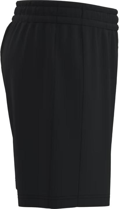 Image du produit Proact Short écoresponsable 2 en 1 avec sous short intégré (M)