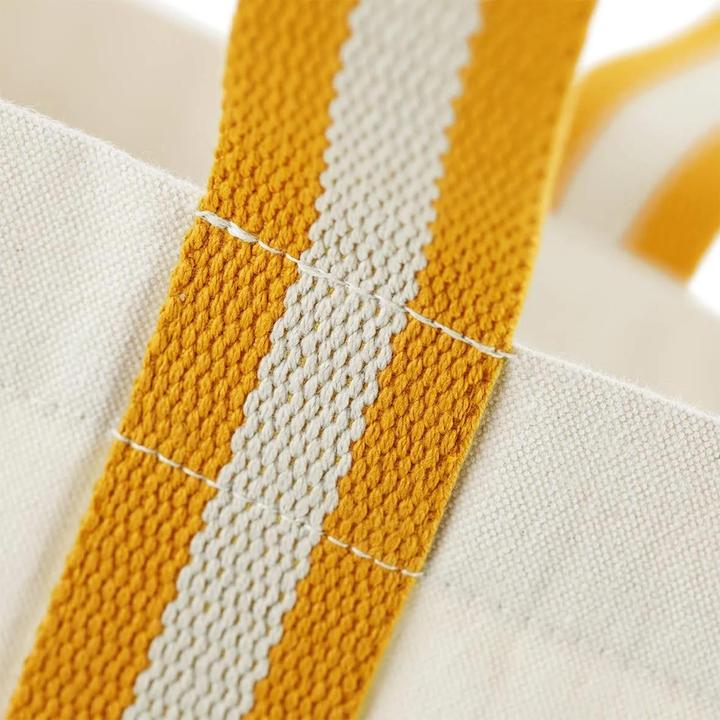 Immagine prodotto Westford Mill EarthAware Borsa a Tracolla