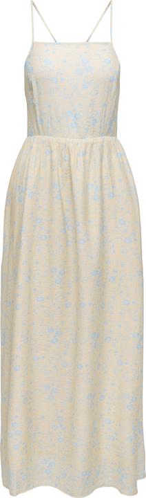 Image du produit Only ONLELOISE Midikleid Kleid (S)
