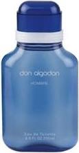 Immagine prodotto Don Algodon D Algodon Man Classic 30ml (Eau de toilette, 30 ml)