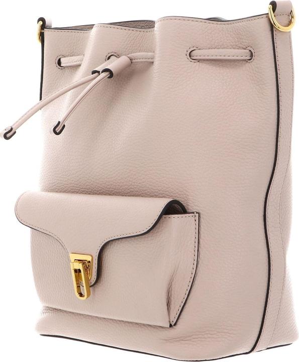 Immagine prodotto Coccinelle Beat Generatio Bucket Bag