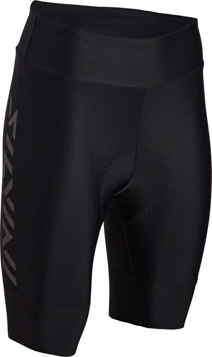 Image du produit MGA Femmes Short Silvini Femmes subdivisé Sela WP2047 (XS)