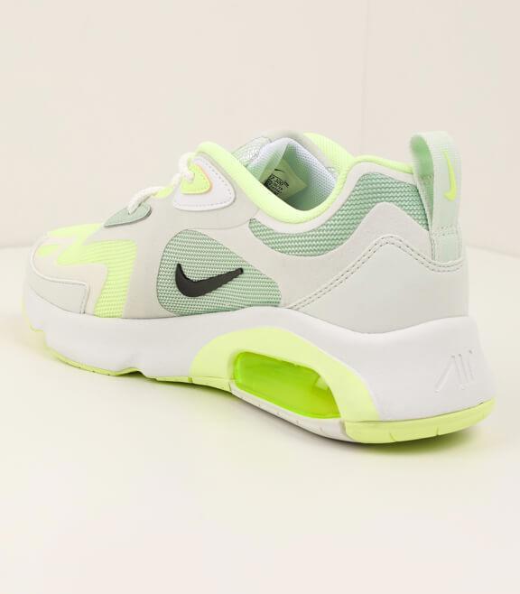 Produktbild Nike Air Max 200 Sneaker (38)