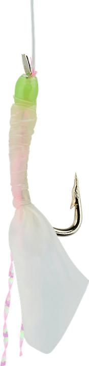 Actual product image Caperlan 340537