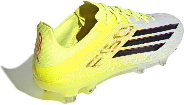 Image du produit Adidas F50 Pro Schuhe (43 1/3)