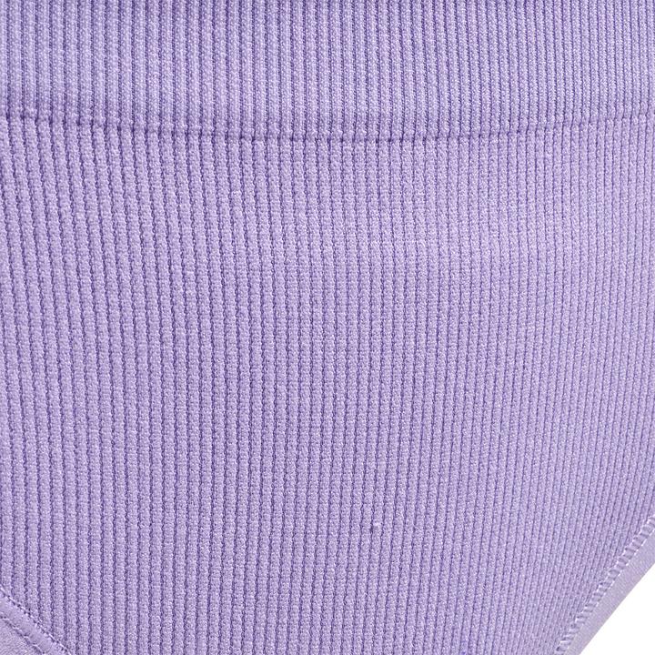 Produktbild hummel Juno Seamless Thong (XS)