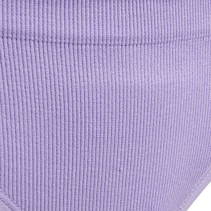 Actual product image hummel Juno Seamless Thong (XS)
