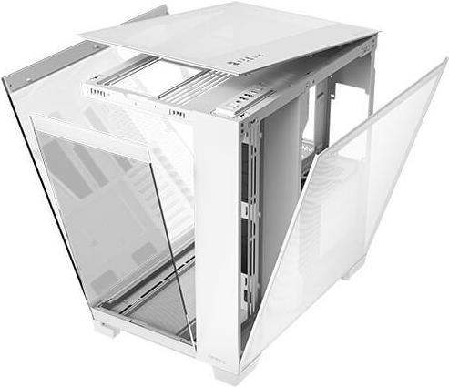 Image du produit Antec C8 (ATX, ITX, mATX, E-ATX)